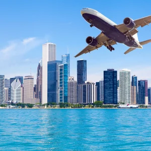 what is leave travel allowance