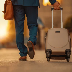 leave travel allowance exemption limit