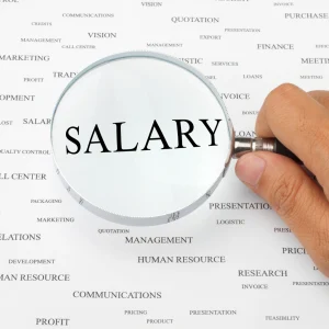 lpa full form in salary