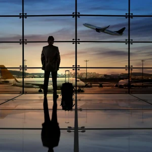 travel allowance exemption