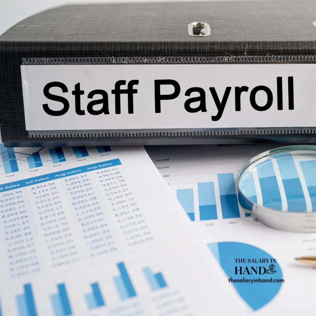 7 lpa monthly salary