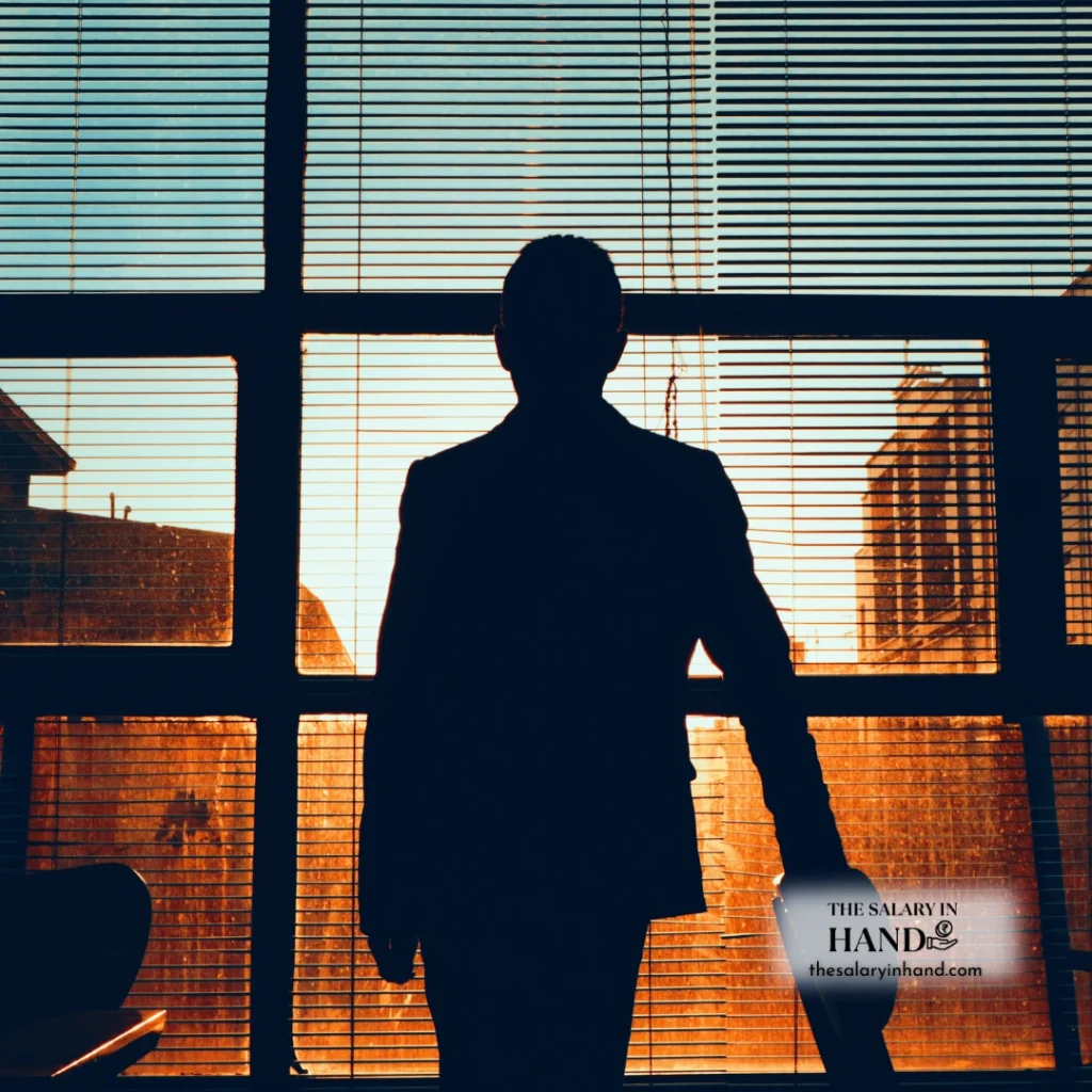 2.7 lpa in hand salary per month