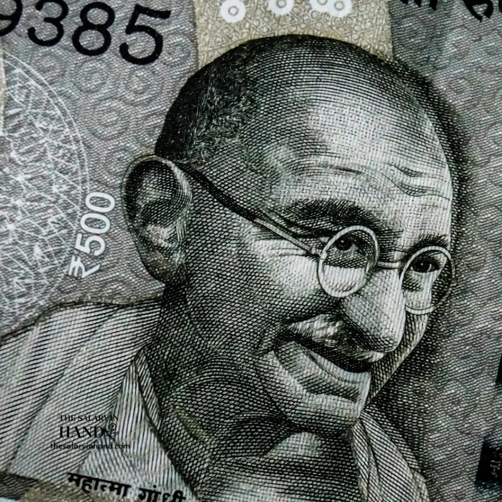 2.8 lpa in monthly salary