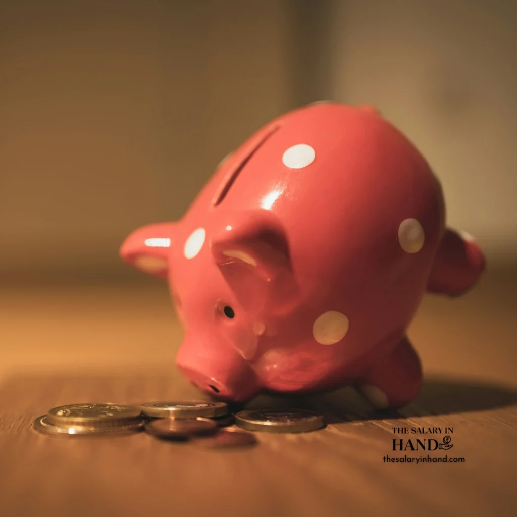 21 lpa monthly salary