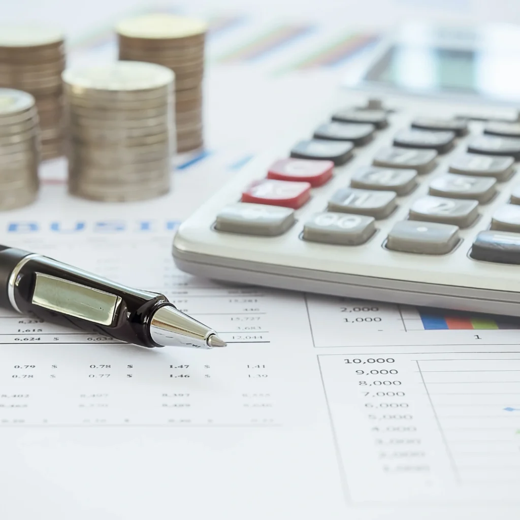 22 lpa in hand salary in india