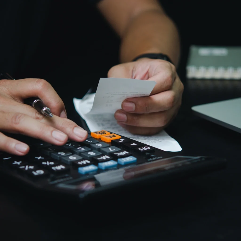 22 lpa in hand salary new tax regime