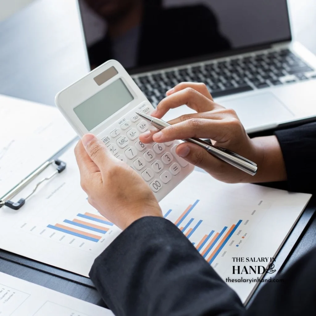 85 lpa in monthly salary