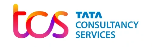 tcs salary hike