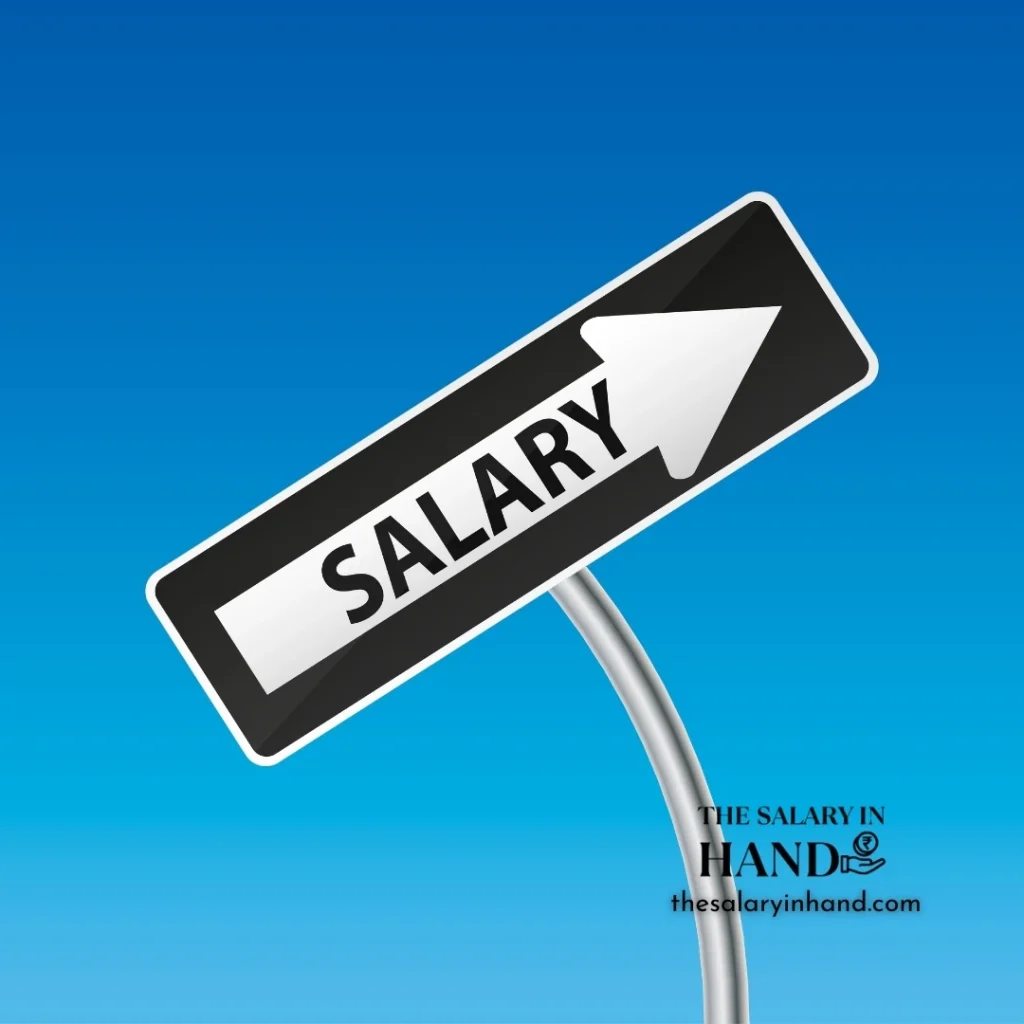 19 lpa monthly salary