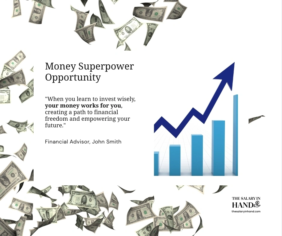 2 lpa in hand salary per month