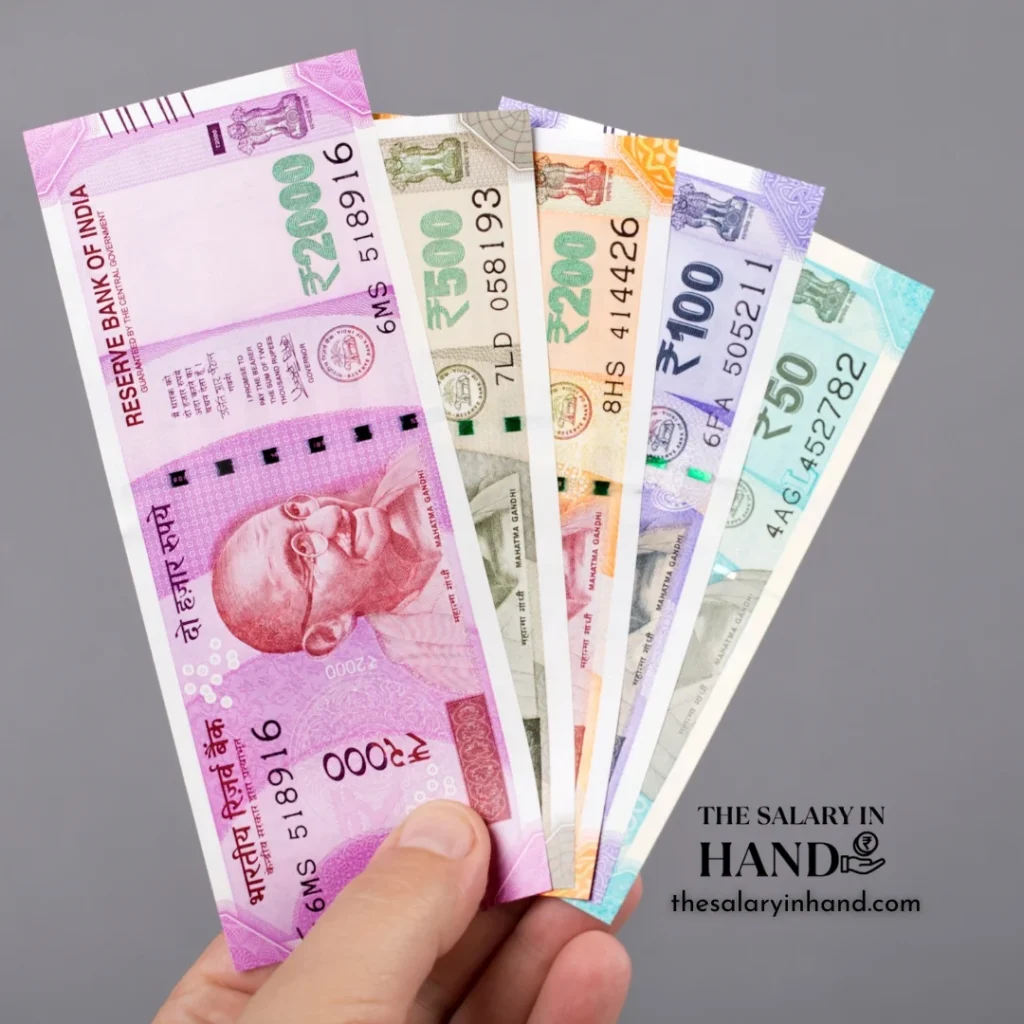 36 lpa in monthly salary