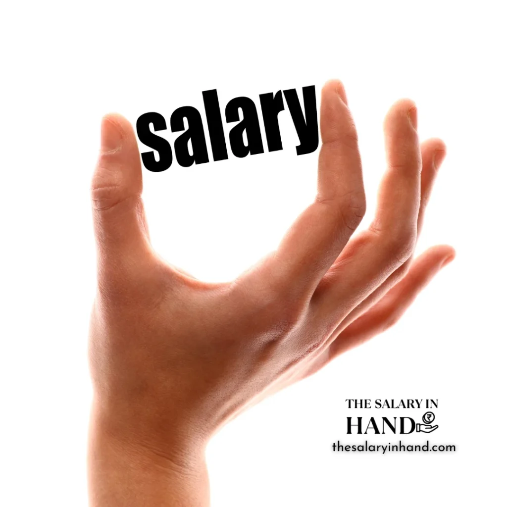 36 lpa monthly salary