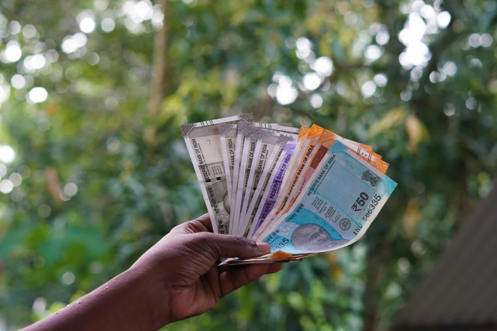 8th pay commission fitment factor latest news