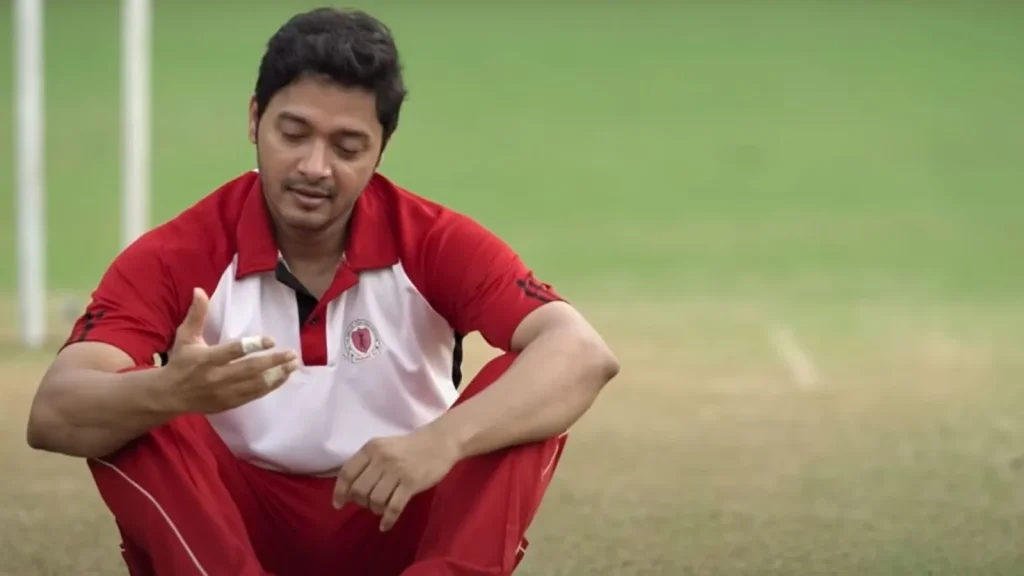pravin tambe ipl salary 2021