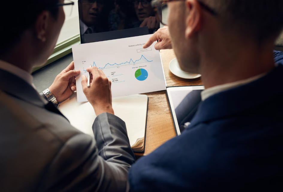 Exploring Groww IPO: Opportunities and Risks in the Grey Market