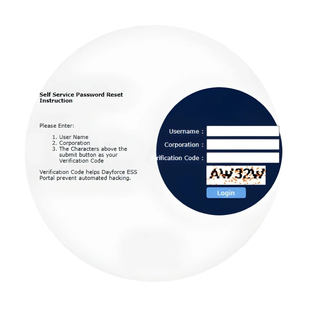 excelity global salary slip download