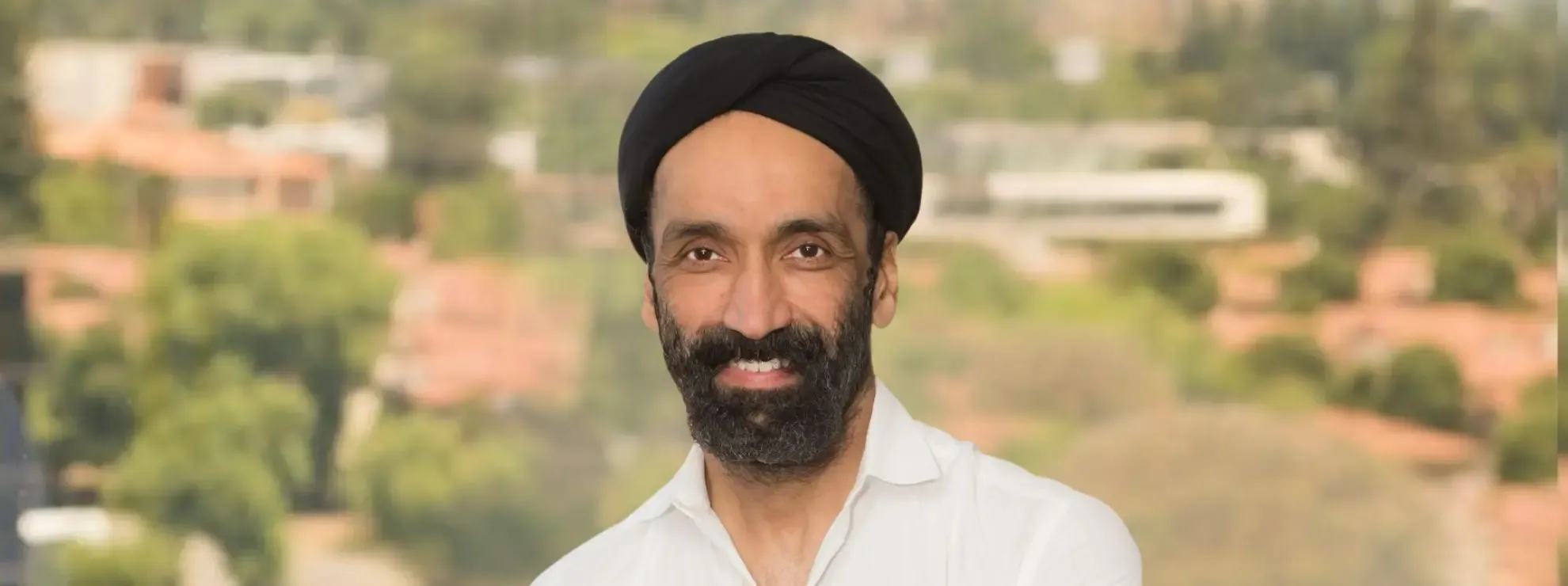jagdeep singh salary per month