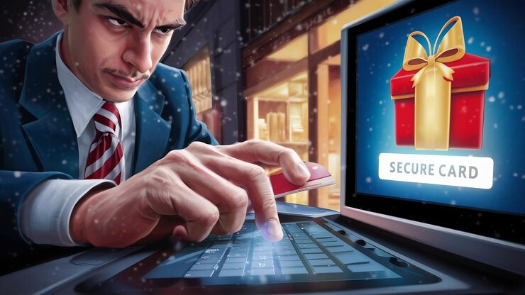 789bet Bonus Codes 2025: How to Claim Exclusive Rewards