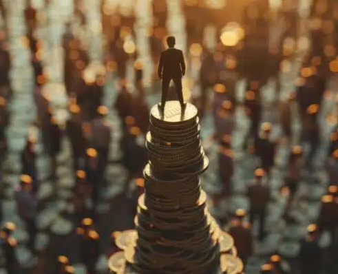 Ex Senior Tax Inspector from the UK – Amit Puri – Provides Statistics on HMRC’s on Worldwide Disclosure Facility & Indian Income