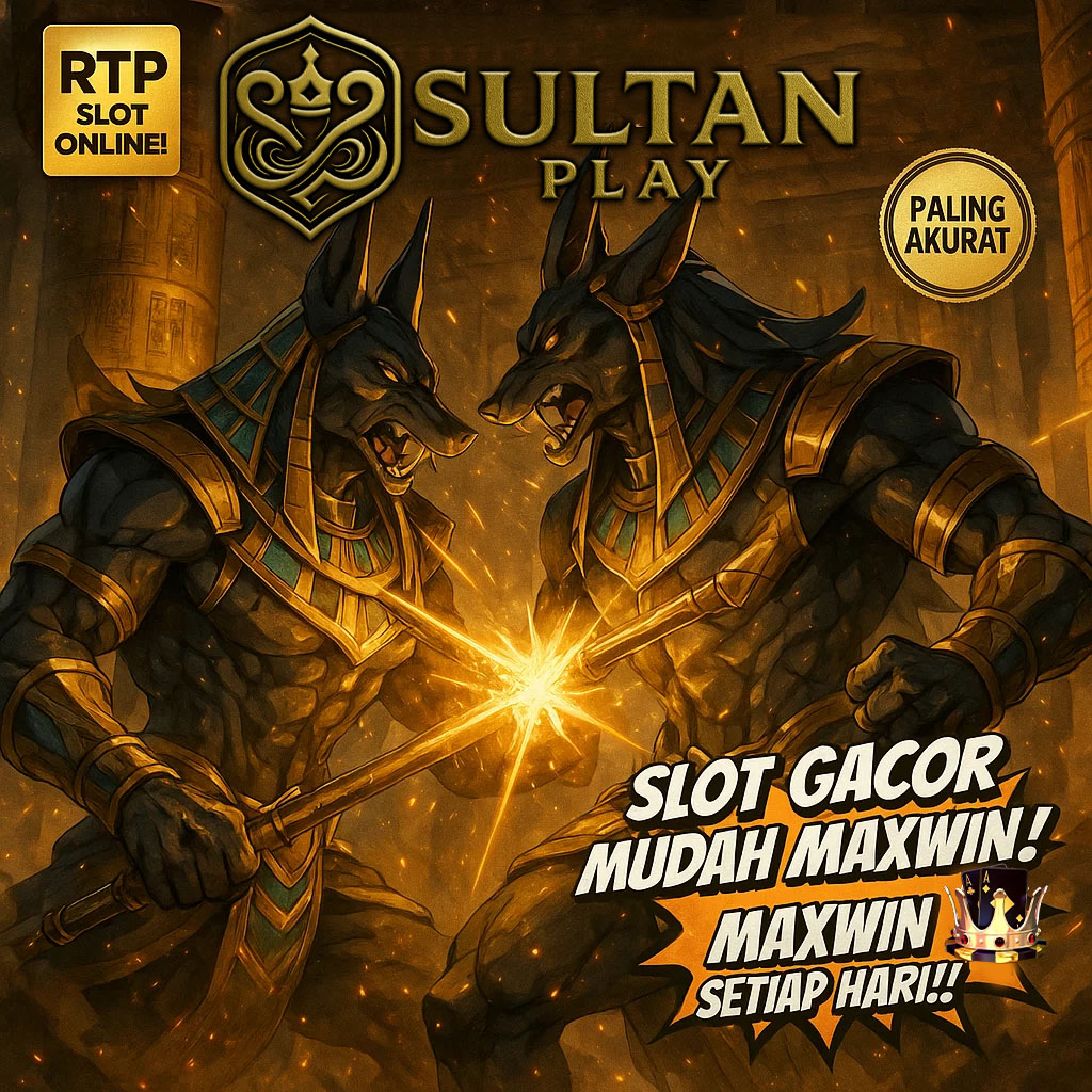 Best Sultanplay Slot Games for Players Who Want Fast Payouts
